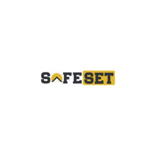 Safeset